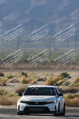 media/Oct-24-2025-Doghouse Garage (Fri) [[783d2ff07a]]/4-Inter-Low/Session 1 (Turn 5 Tree of Life)/